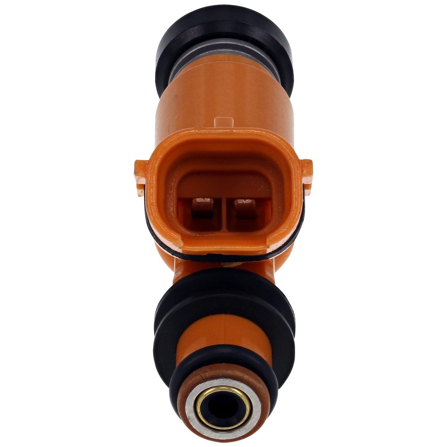 GB Reman Multi Port Fuel Injector 842-12300