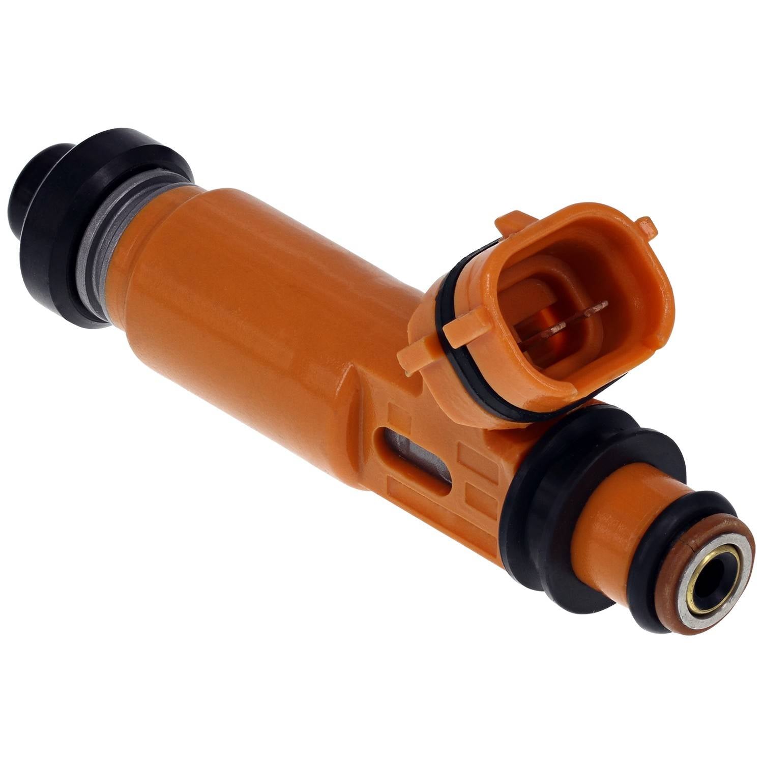 GB Reman Multi Port Fuel Injector 842-12300