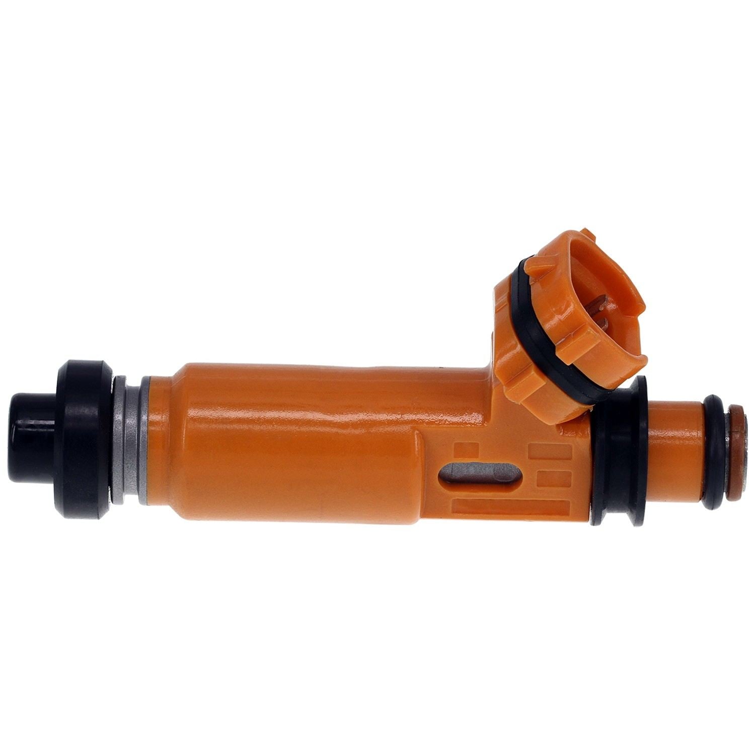 GB Reman Multi Port Fuel Injector 842-12300