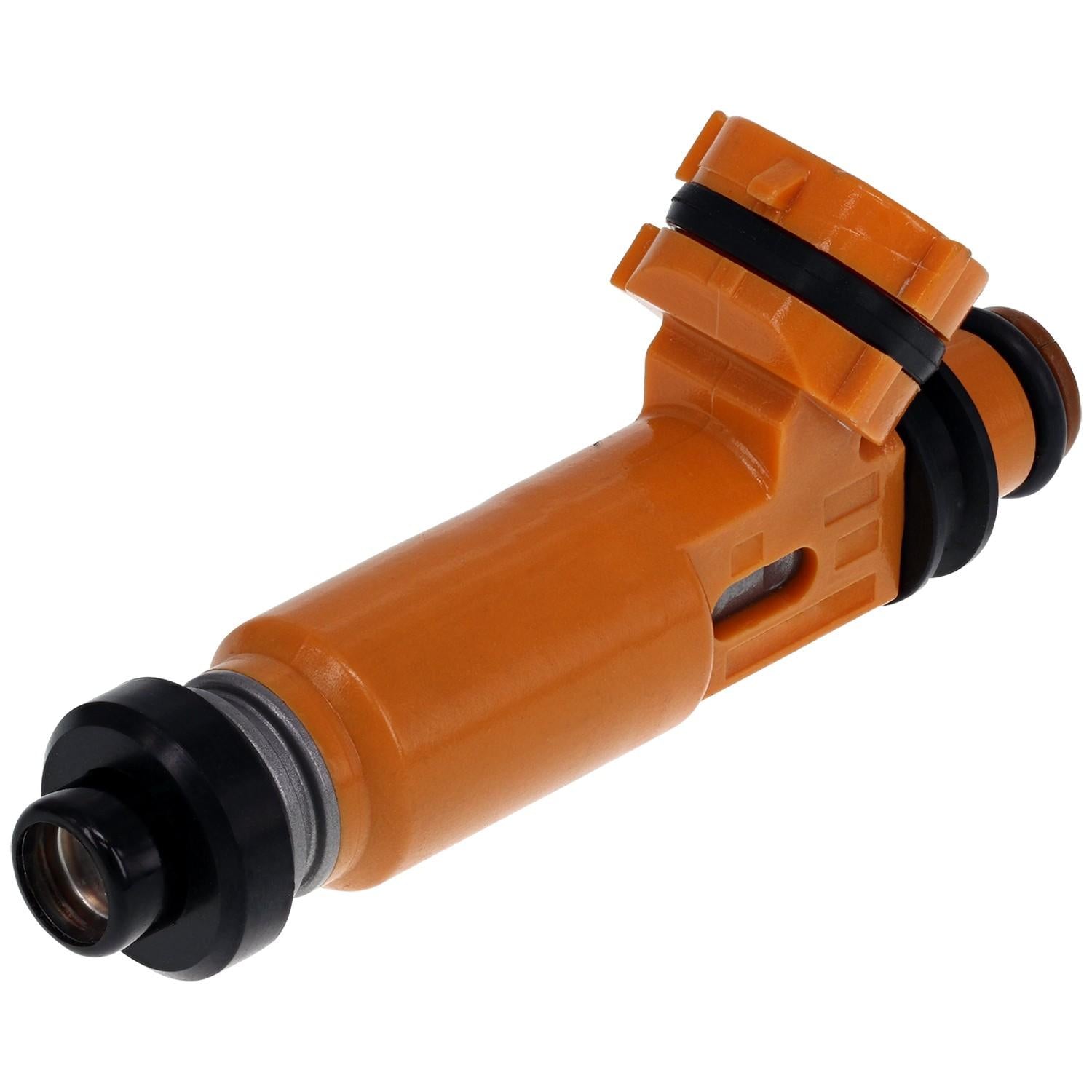 GB Reman Multi Port Fuel Injector 842-12300