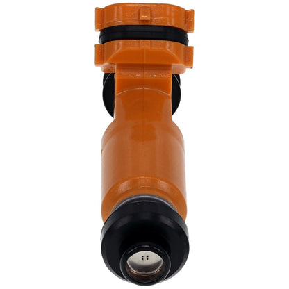 GB Reman Multi Port Fuel Injector 842-12300