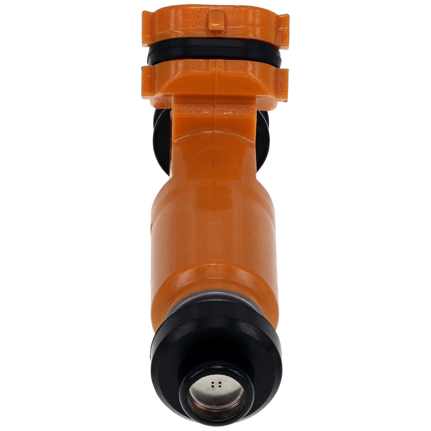 GB Reman Multi Port Fuel Injector 842-12300