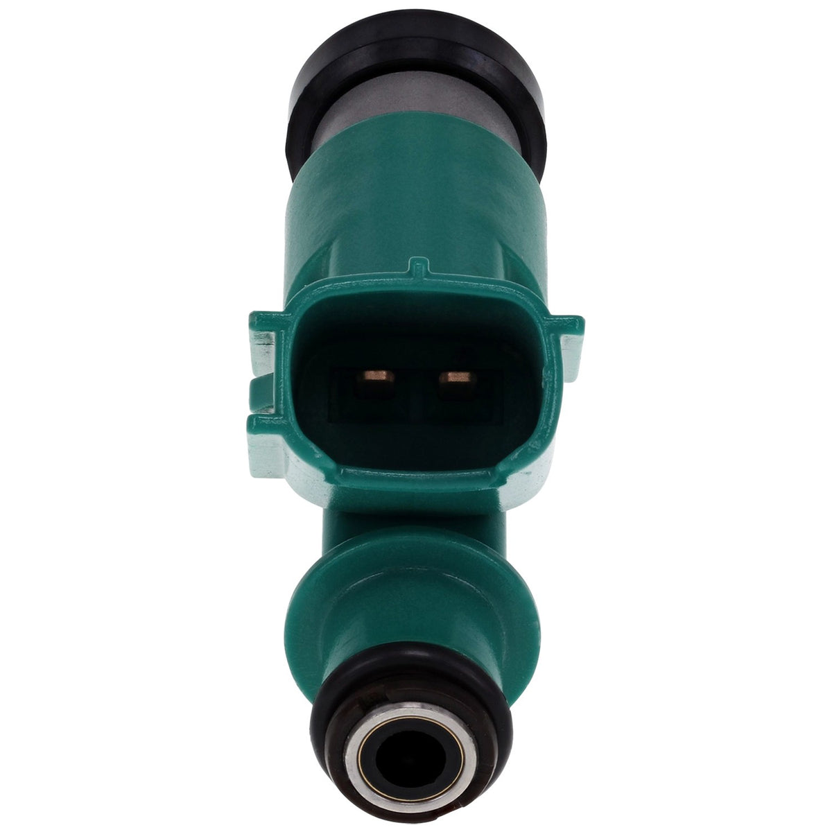 GB Remanufacturing Vehicle Part 842-123034PK