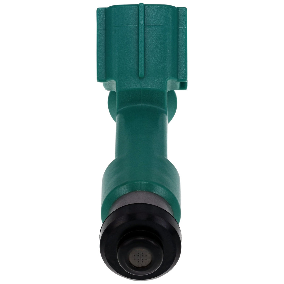 GB Remanufacturing Vehicle Part 842-123034PK