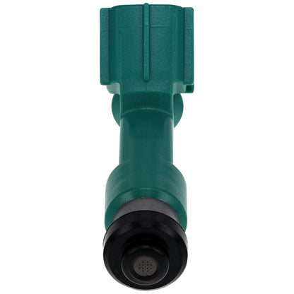 GB Remanufacturing Vehicle Part 842-123034PK