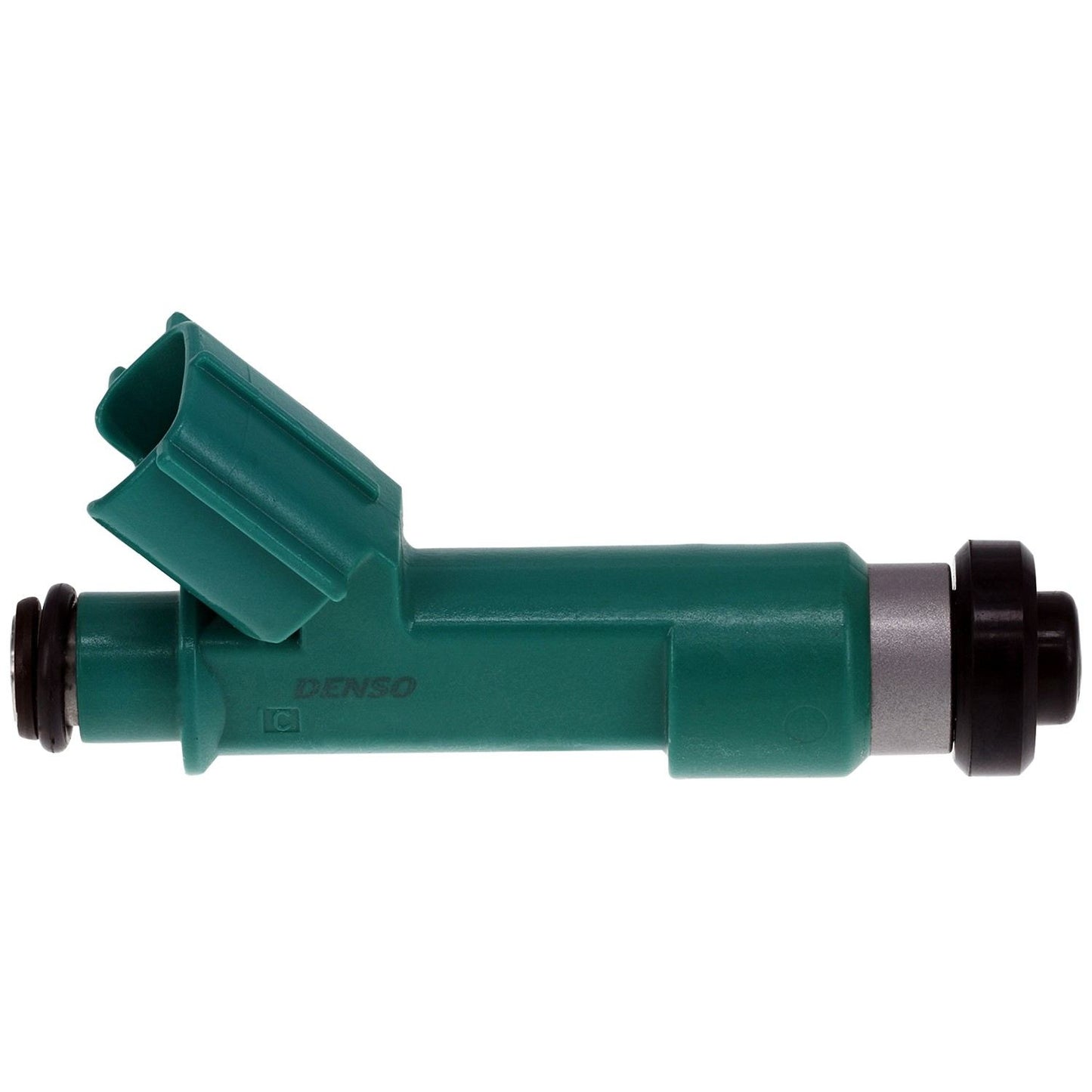 GB Reman Multi Port Fuel Injector 842-12303
