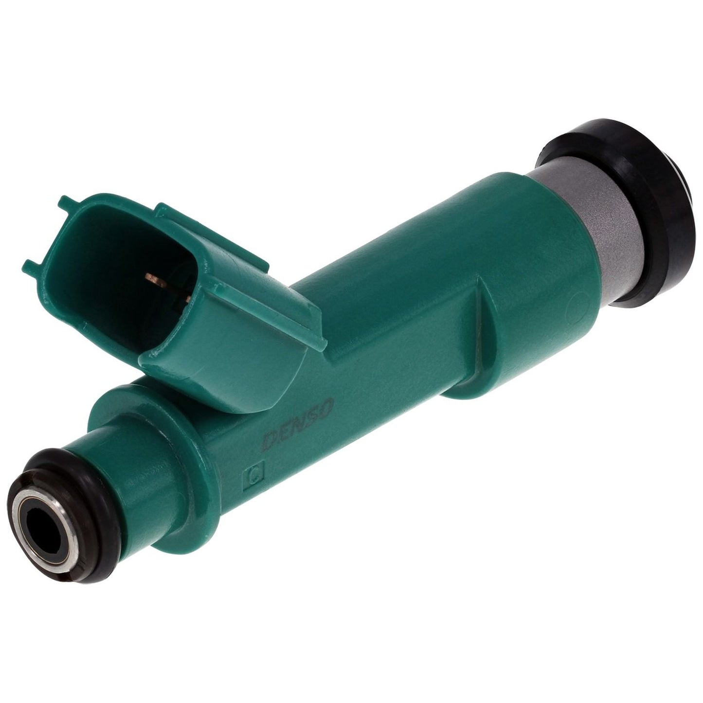 GB Reman Multi Port Fuel Injector 842-12303