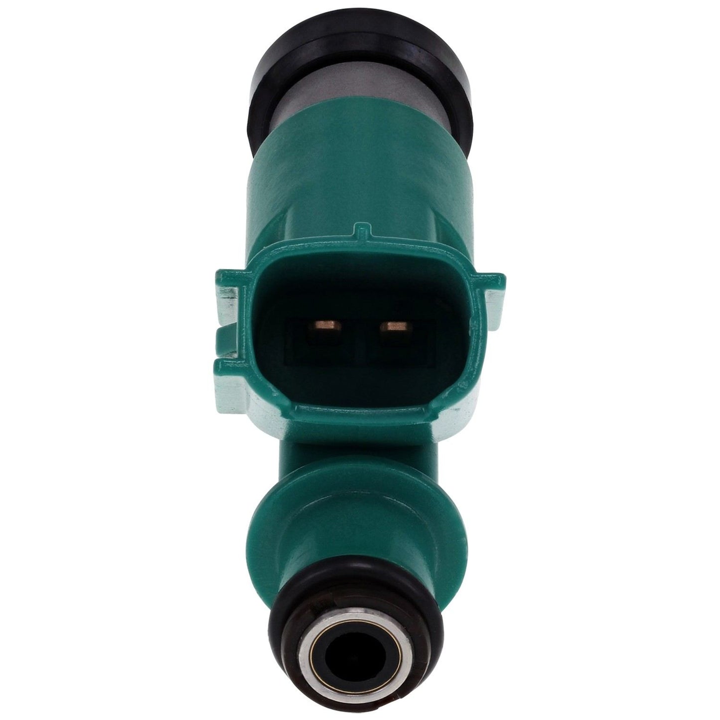 GB Reman Multi Port Fuel Injector 842-12303