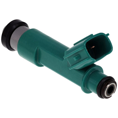 GB Reman Multi Port Fuel Injector 842-12303