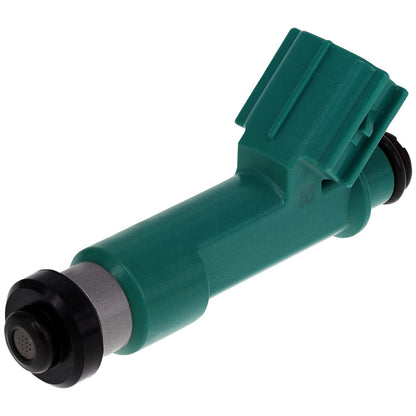 GB Reman Multi Port Fuel Injector 842-12303