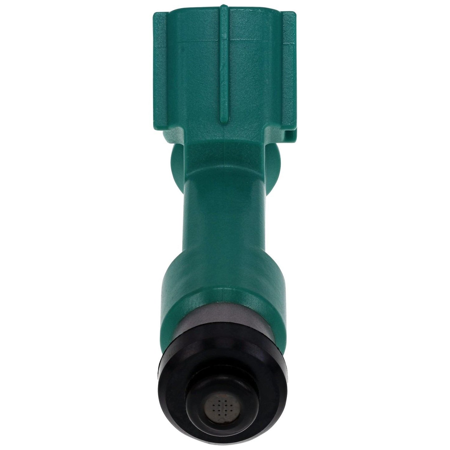 GB Reman Multi Port Fuel Injector 842-12303