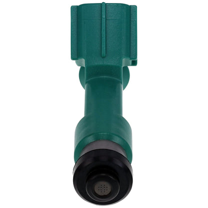 GB Reman Multi Port Fuel Injector 842-12303