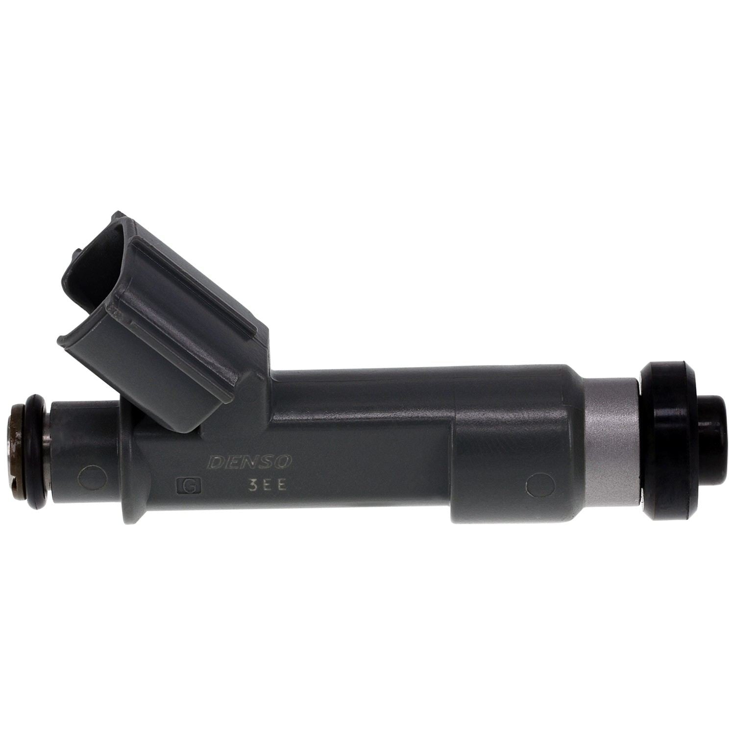 GB Reman Multi Port Fuel Injector 842-12304