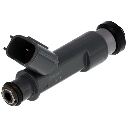 GB Fuel Injector 842-12304