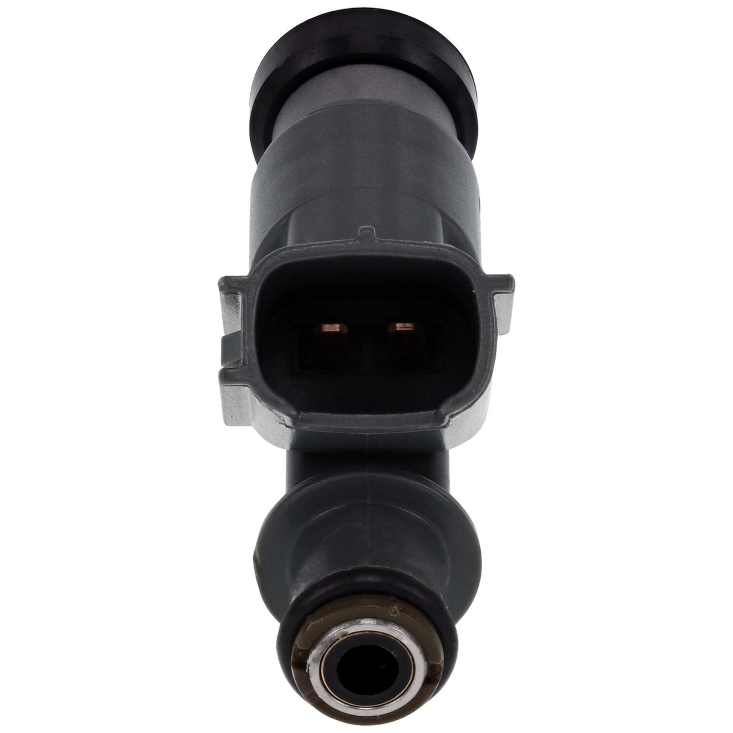 GB Reman Multi Port Fuel Injector 842-12304