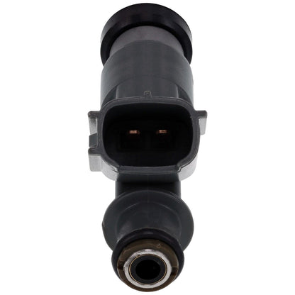 GB Reman Multi Port Fuel Injector 842-12304
