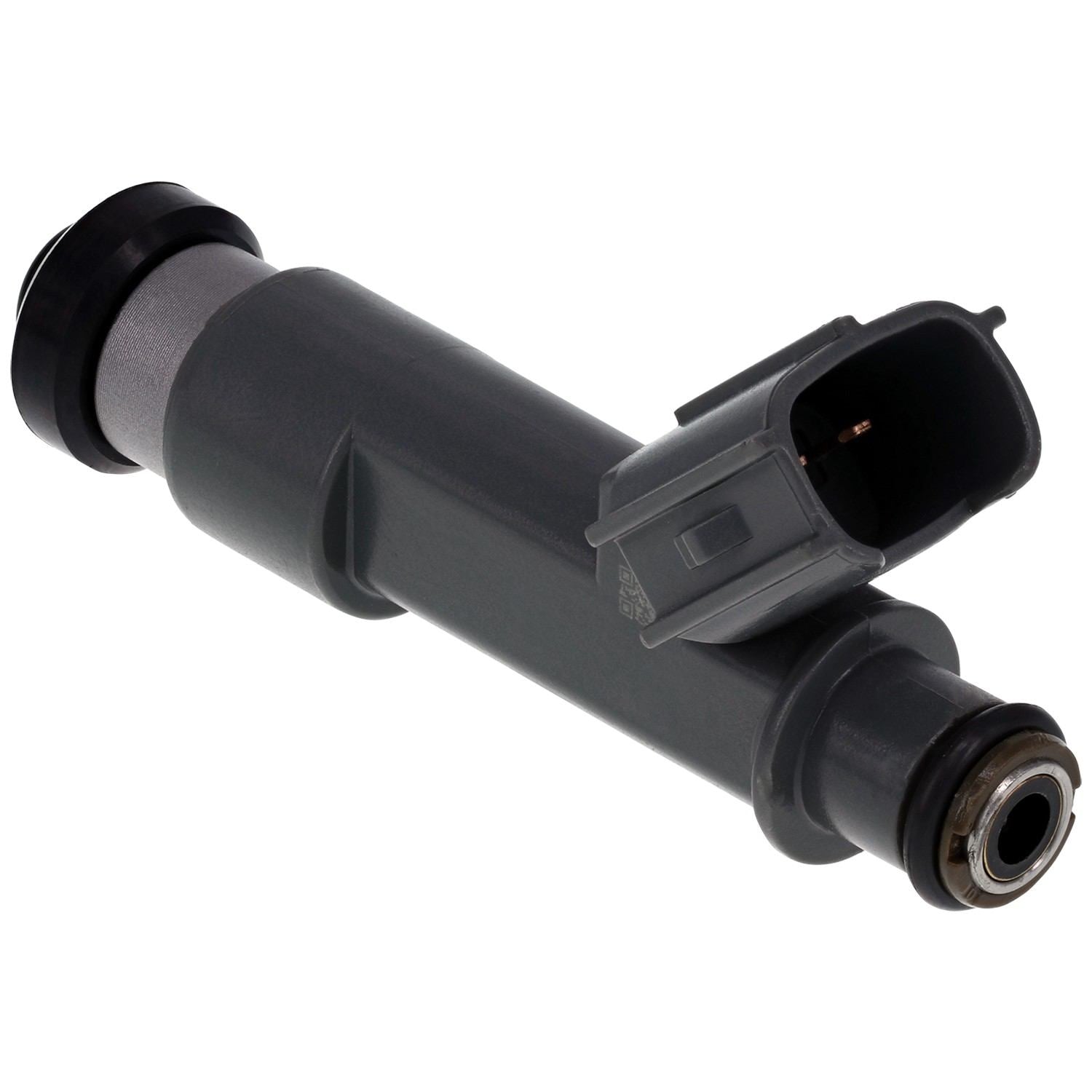 GB Reman Multi Port Fuel Injector 842-12304