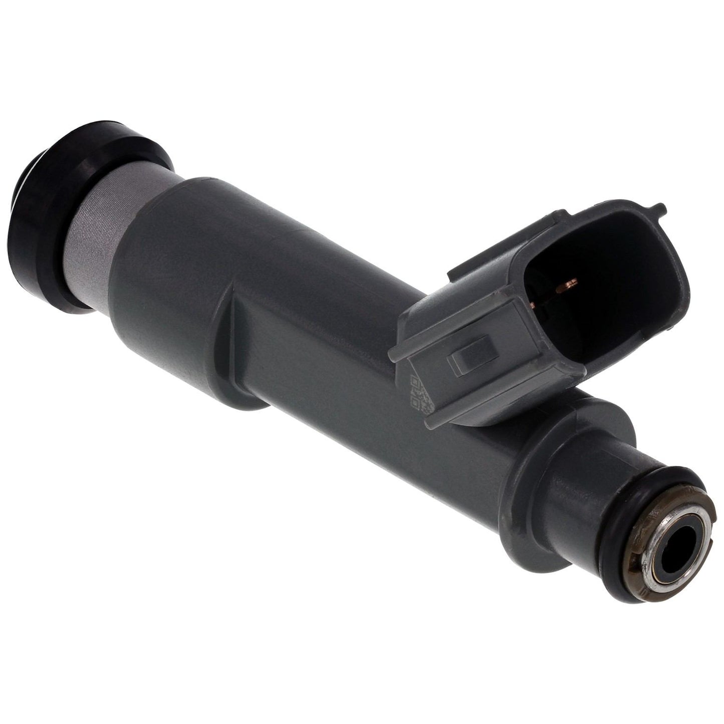 GB Reman Multi Port Fuel Injector 842-12304