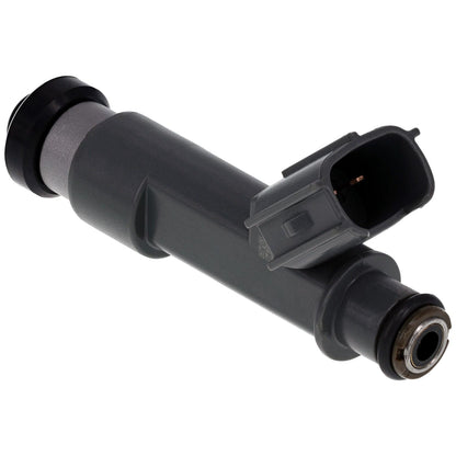 GB Reman Multi Port Fuel Injector 842-12304