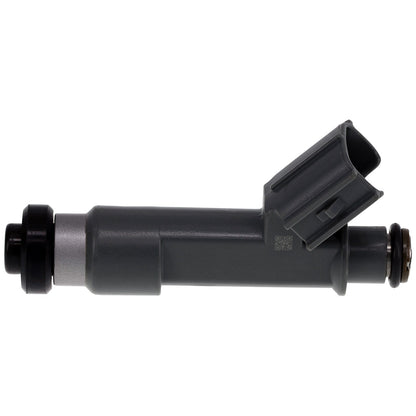 GB Fuel Injector 842-12304