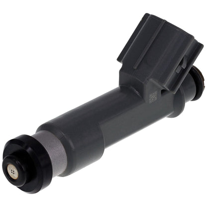 GB Fuel Injector 842-12304