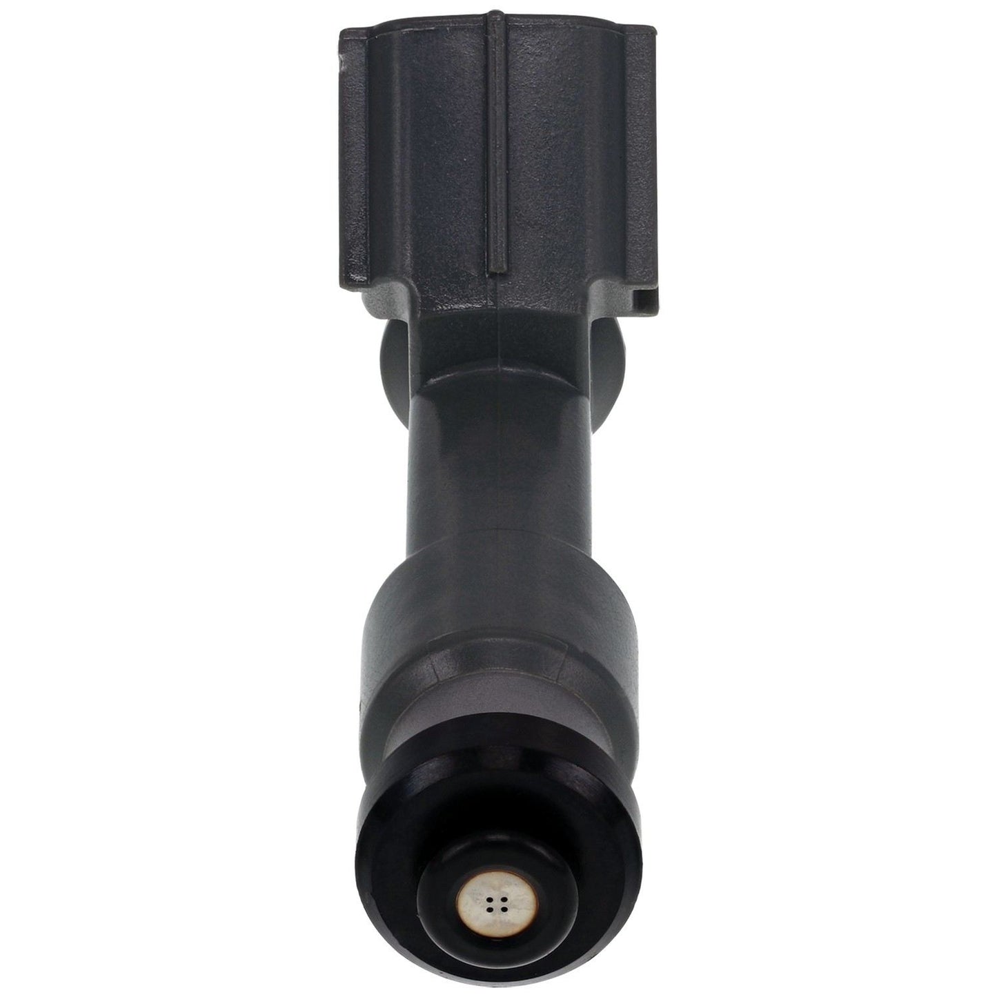 GB Fuel Injector 842-12304