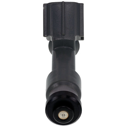 GB Fuel Injector 842-12304