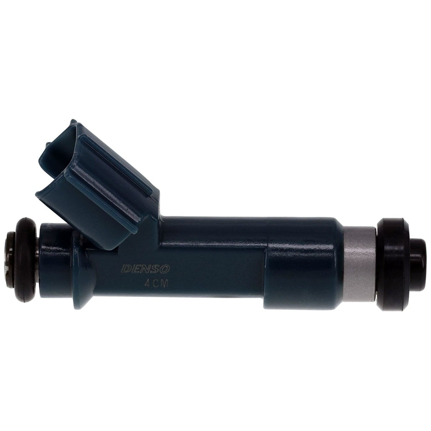 GB Reman Multi Port Fuel Injector 842-12305
