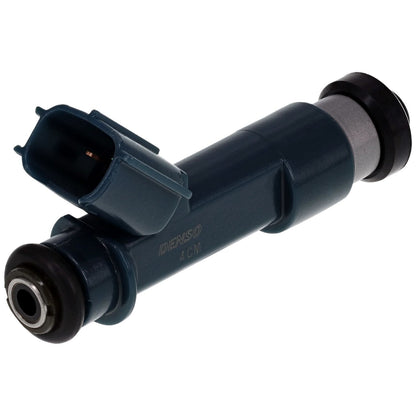 GB Reman Multi Port Fuel Injector 842-12305