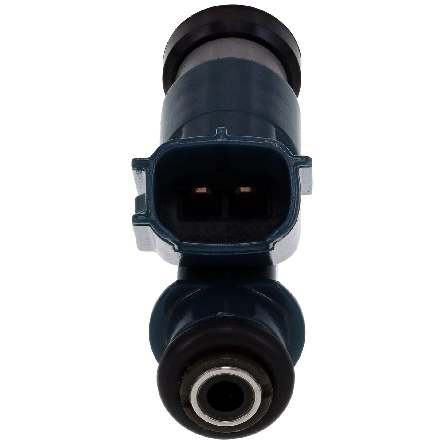 GB Reman Multi Port Fuel Injector 842-12305