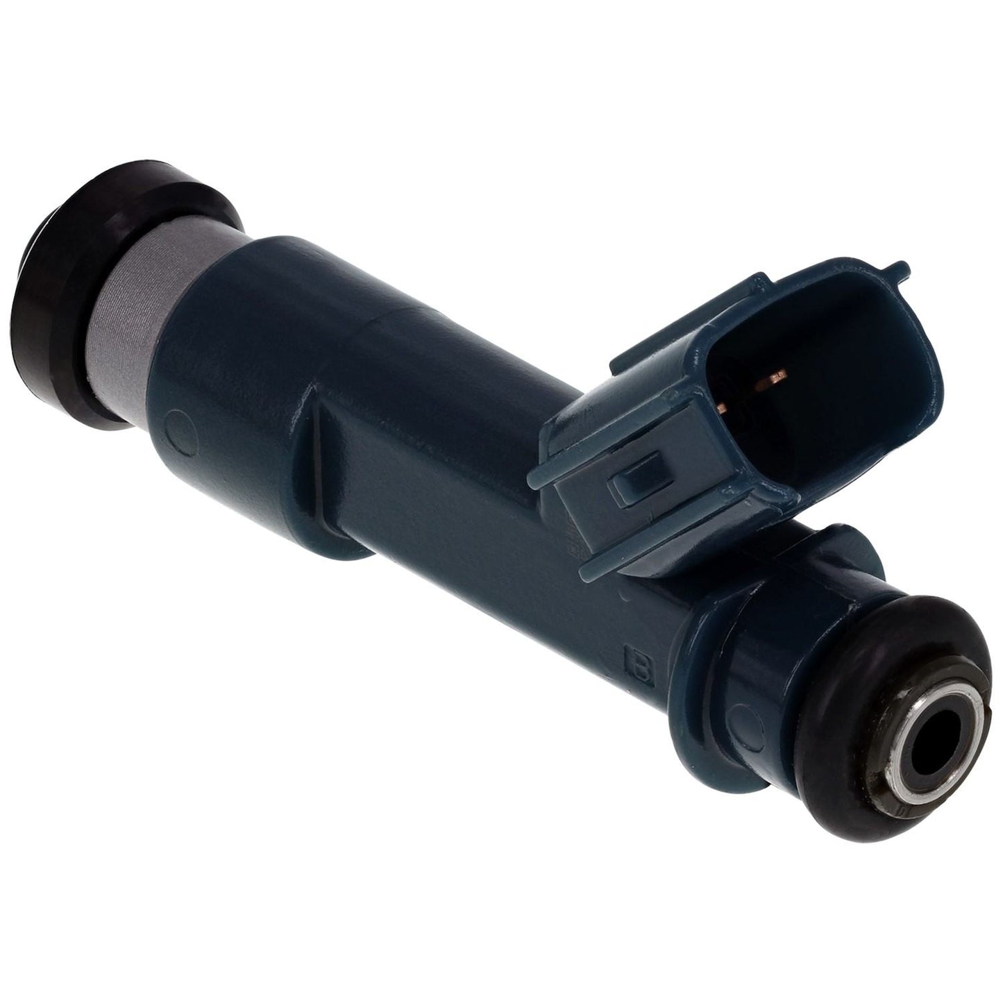 GB Reman Multi Port Fuel Injector 842-12305