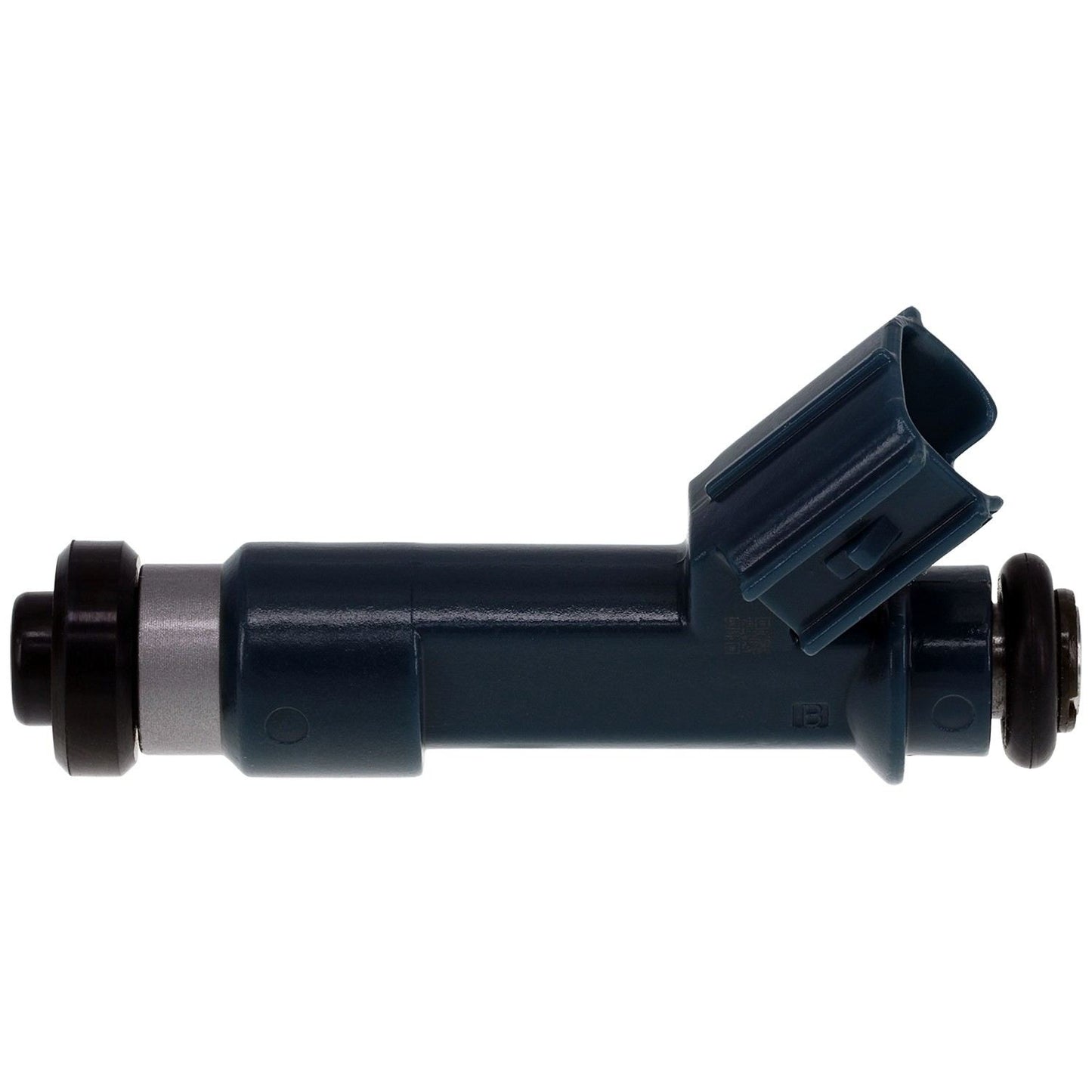 GB Reman Multi Port Fuel Injector 842-12305