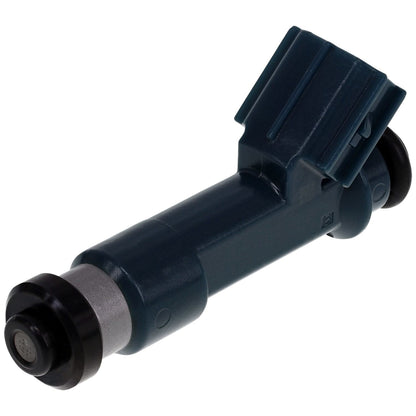 GB Reman Multi Port Fuel Injector 842-12305