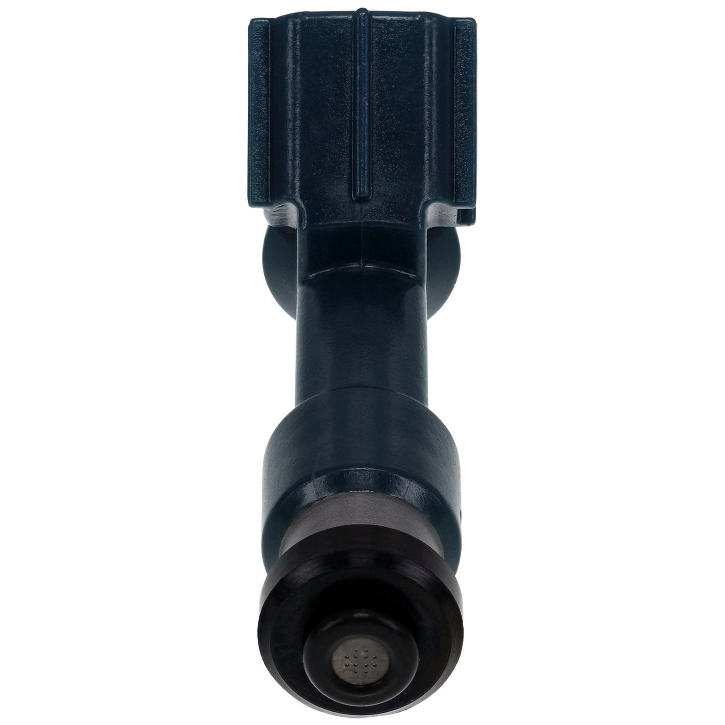 GB Fuel Injector 842-12305