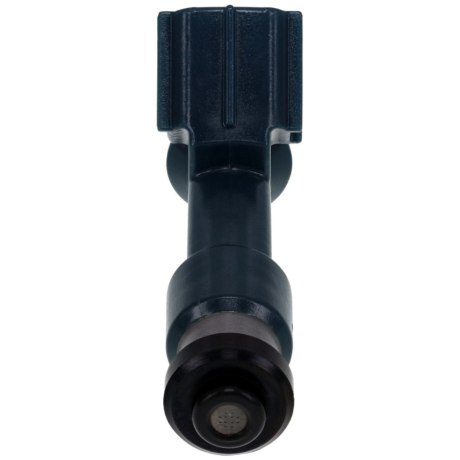 GB Fuel Injector 842-12305