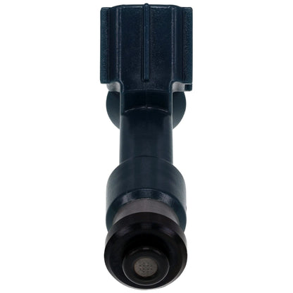 GB Fuel Injector 842-12305
