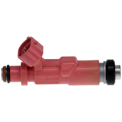 GB Reman Multi Port Fuel Injector 842-12306