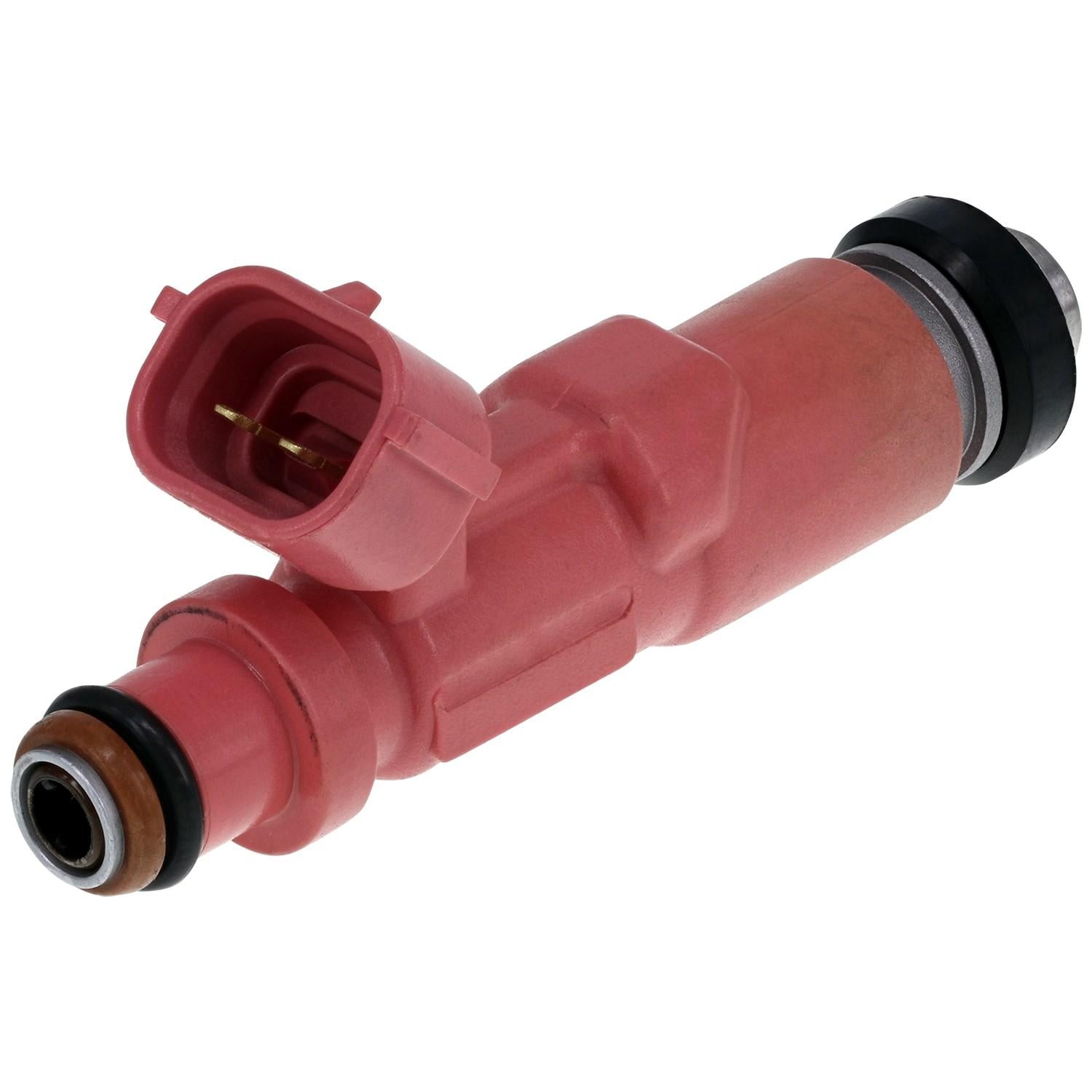 GB Remanufacturing Fuel Injector