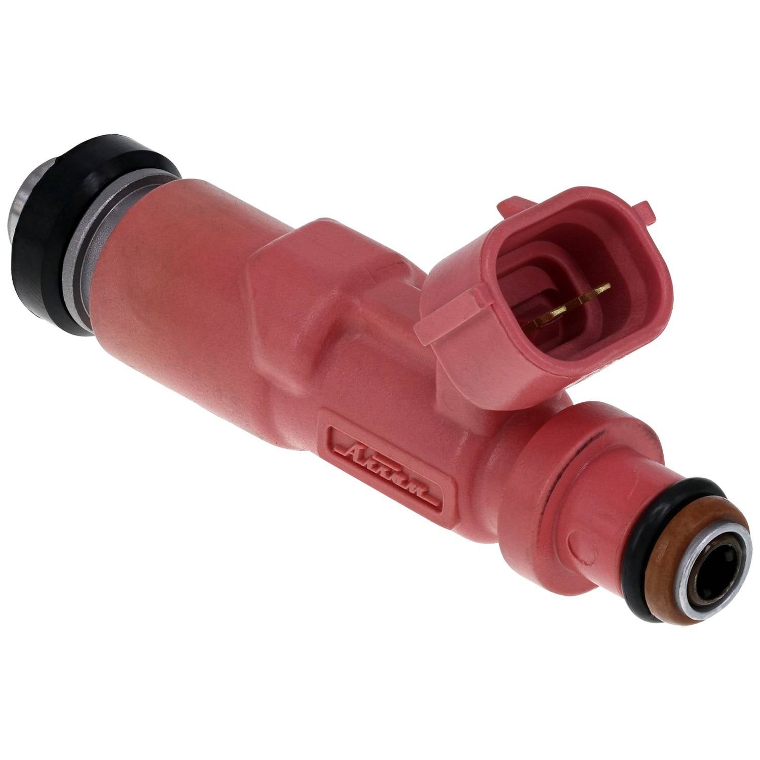 GB Remanufacturing Fuel Injector