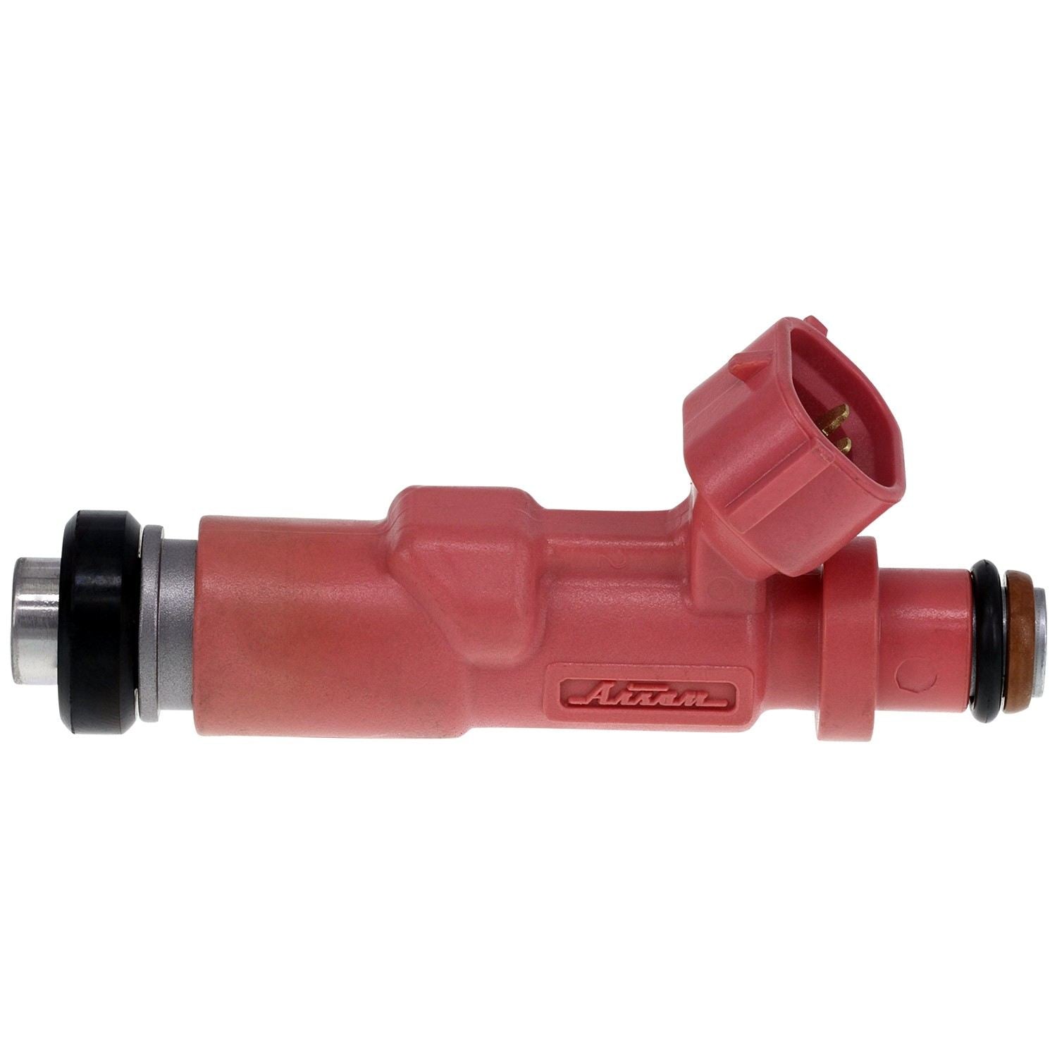 GB Remanufacturing Fuel Injector