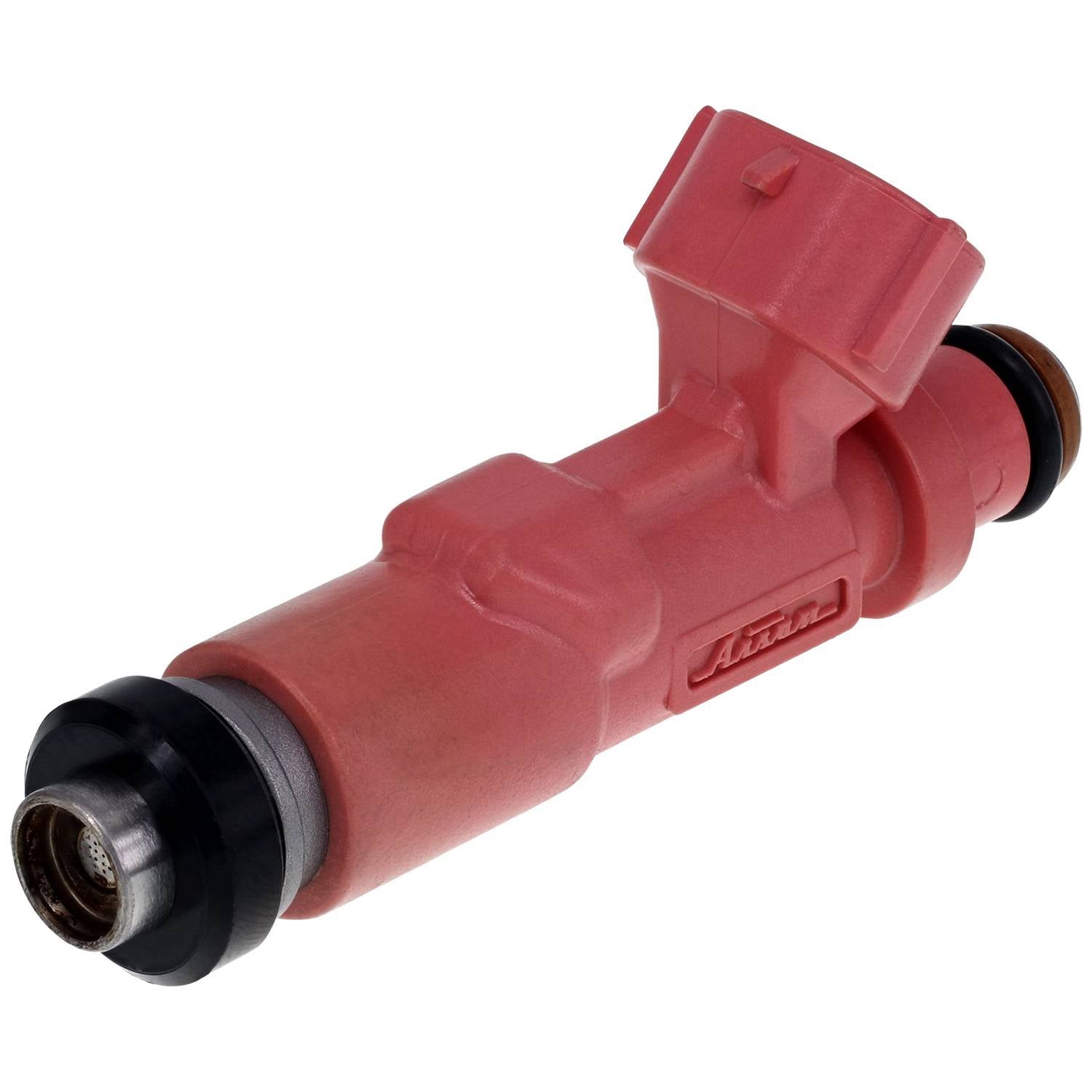 GB Remanufacturing Fuel Injector