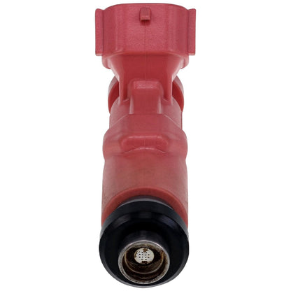 GB Reman Multi Port Fuel Injector 842-12306