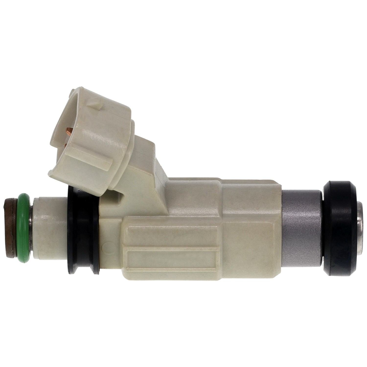 GB Reman Multi Port Fuel Injector 842-12307