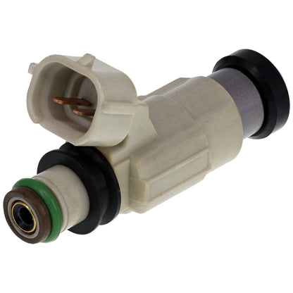 GB Reman Multi Port Fuel Injector 842-12307