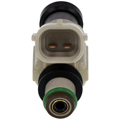 GB Reman Multi Port Fuel Injector 842-12307