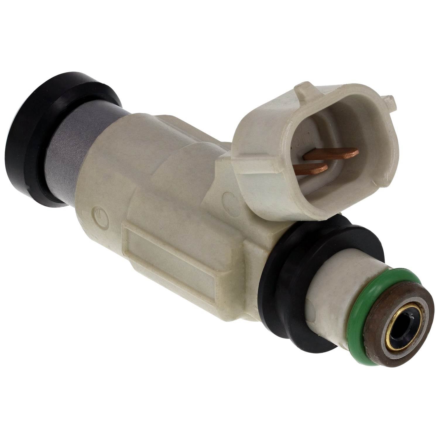 GB Reman Multi Port Fuel Injector 842-12307