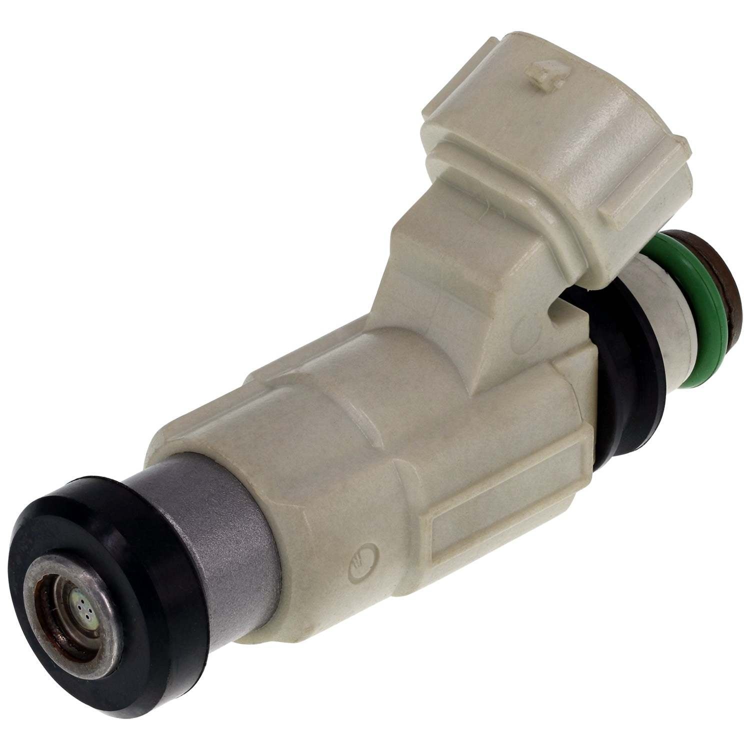GB Reman Multi Port Fuel Injector 842-12307