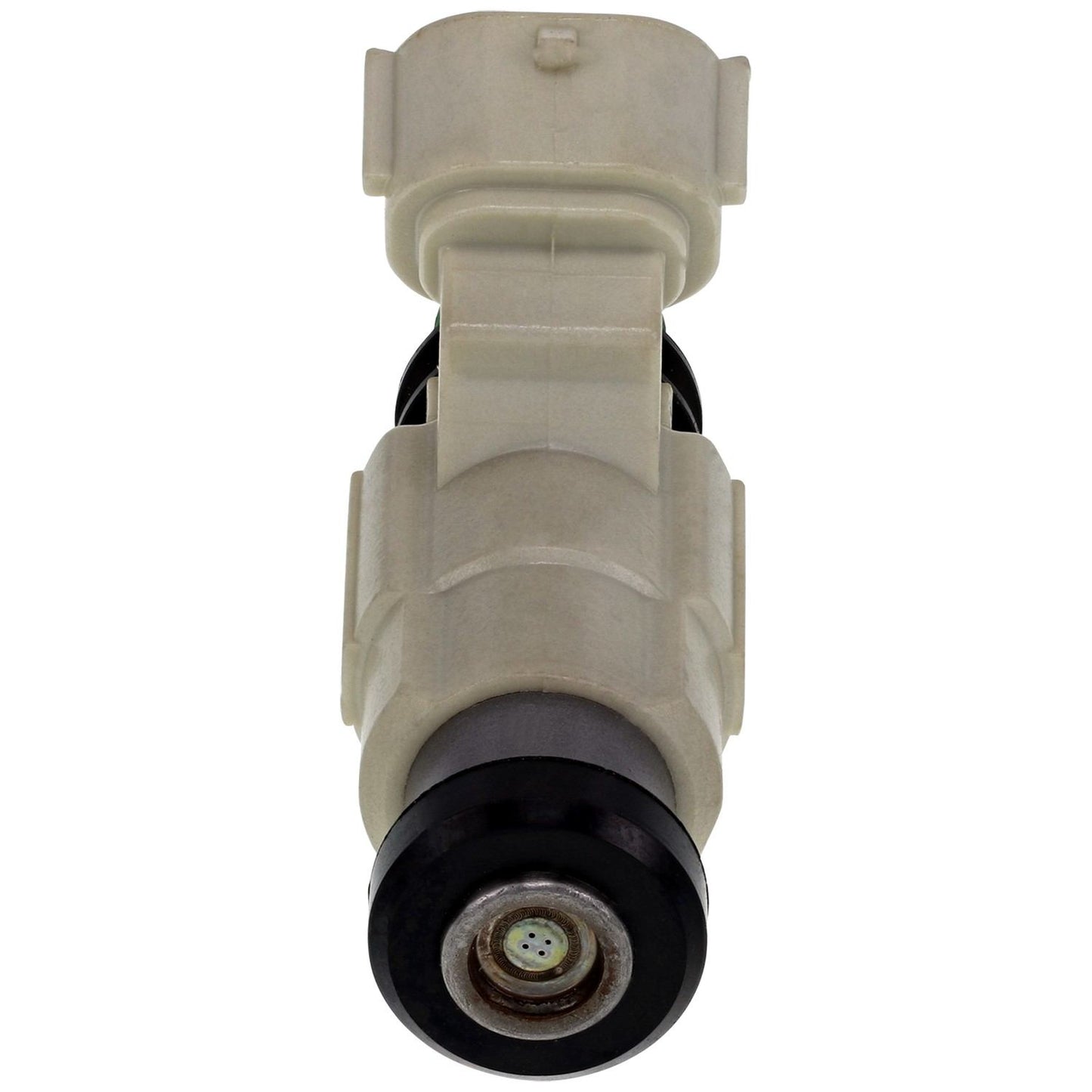 GB Reman Multi Port Fuel Injector 842-12307