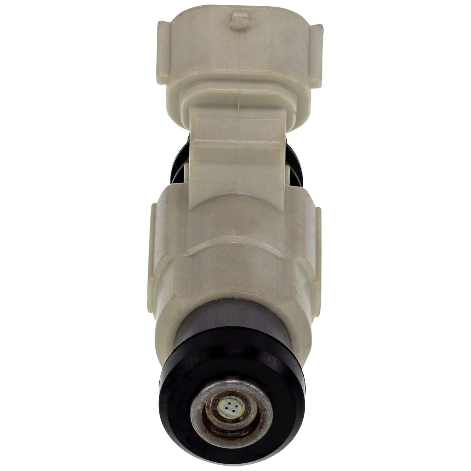 GB Reman Multi Port Fuel Injector 842-12307