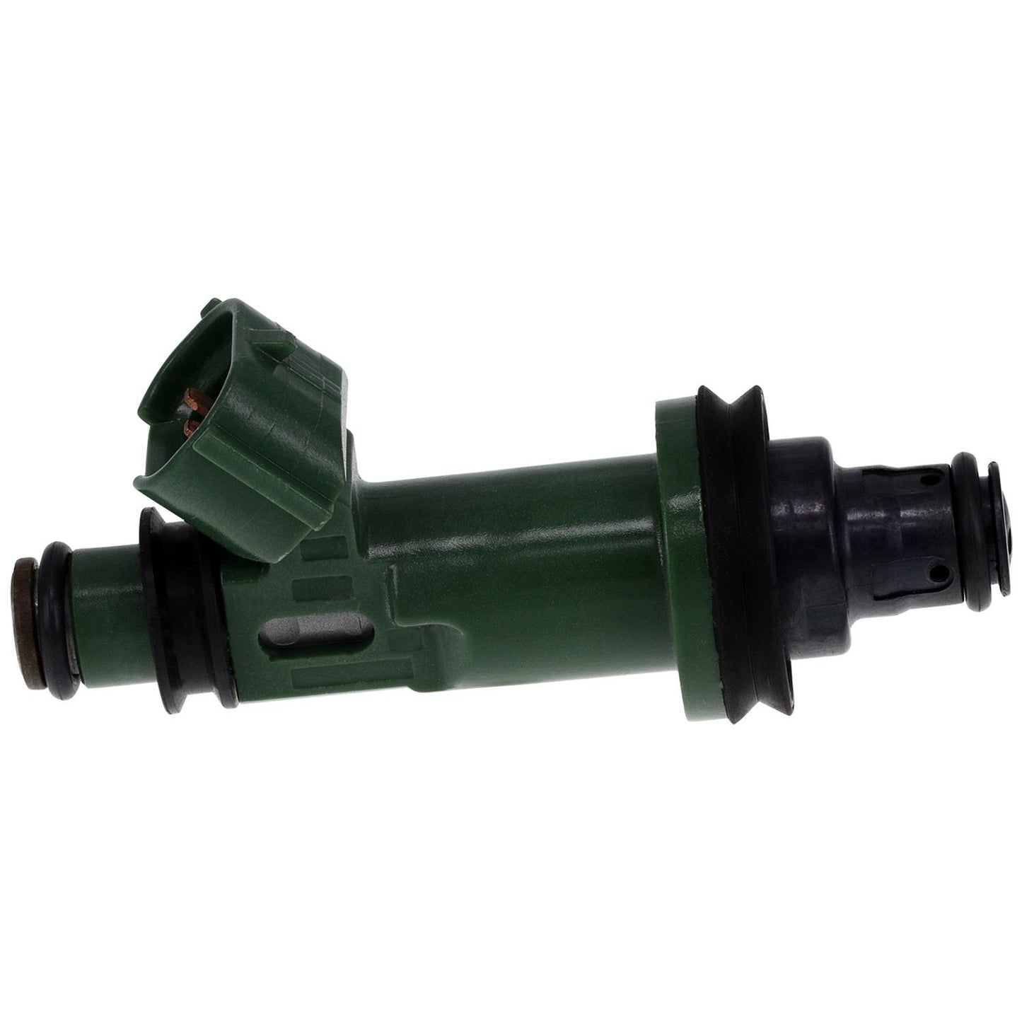 GB Reman Multi Port Fuel Injector 842-12308
